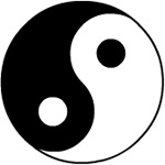 Yin Yang